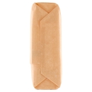 Itinera Sapone Mani e Corpo con Mela del Trentino Alto Adige Rinfrescante 100 g